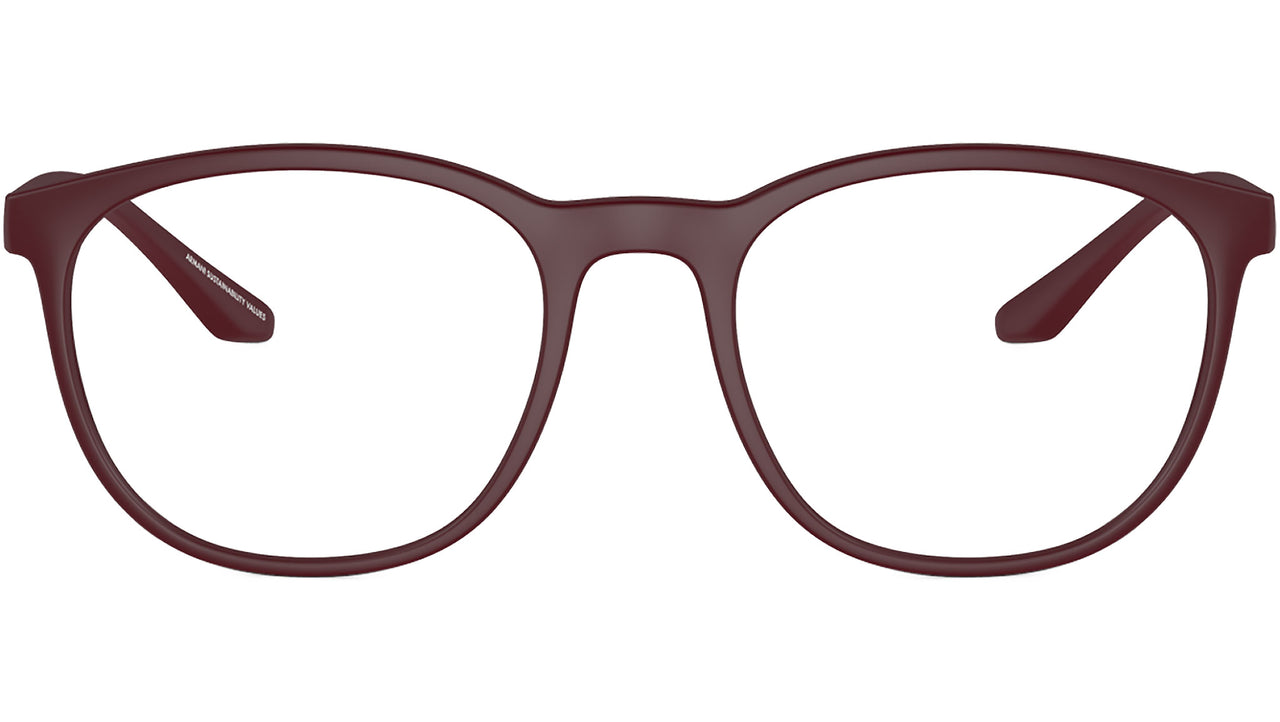 EA3229 5261 Red