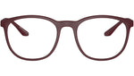 EA3229 5261 Red