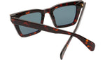 ZYRON Classic Havana