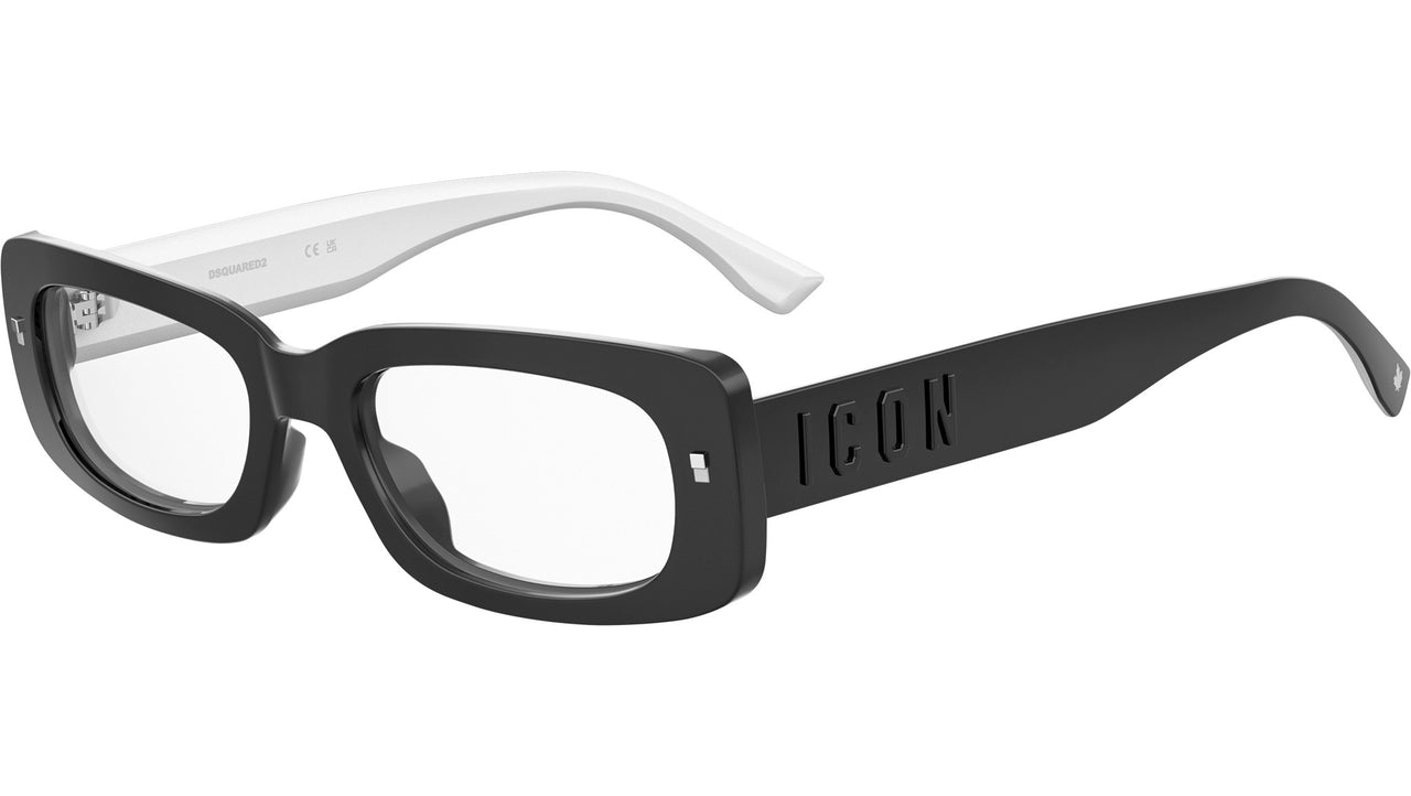 ICON 0022 807