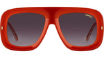 FLAGLAB 18 C3E X4