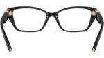 TF2247 8001 Black