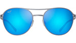 Half Moon B890 03