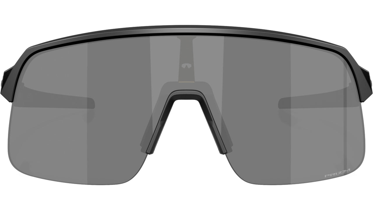 Sutro Lite S OO9496 12