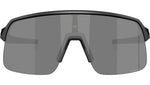 Sutro Lite S OO9496 12