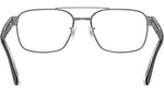 RB3751V Optics 2502