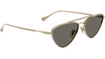 Edition 1 OV1369ST 5035P2