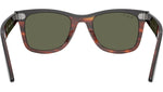 Wayfarer RB2240 144058