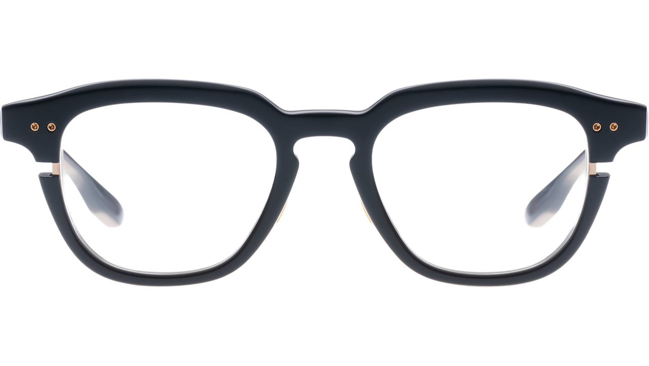 Lineus Black