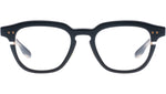 Lineus Black