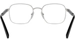 PR A55V 1BC1O1 Silver