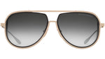 0810187660412_1.jpg