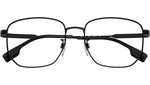 BE1352D 1001 Black