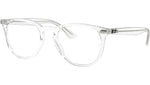 RB7159 Optics 2001