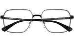Encino MK3093 1005