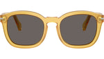 PO0082S 204/B1