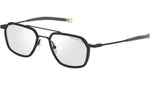 Lancier LSA-445 02