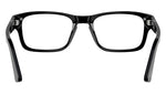 PO3364V 95 Black
