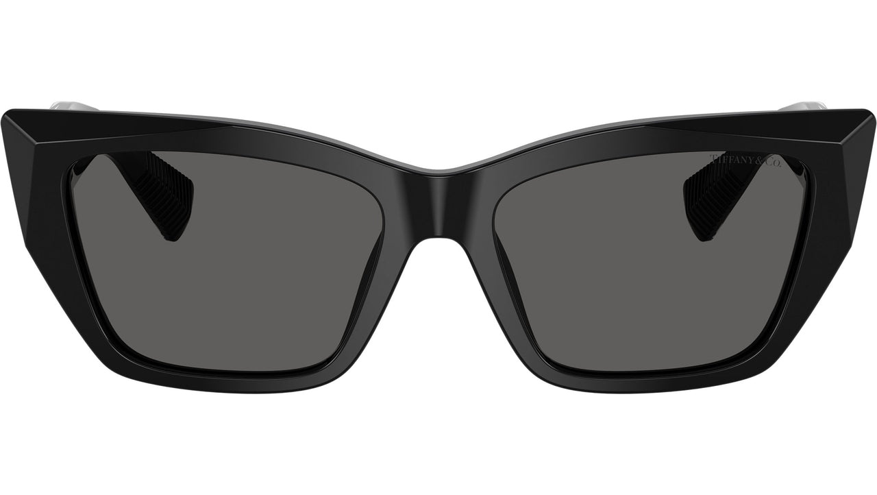 TF4230 8001S4 Black