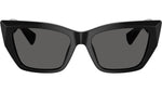 TF4230 8001S4 Black