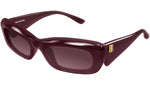 BB0504S 004