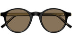 DU0135S 001