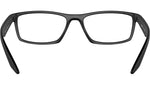 PS 04PV DG01O1 Black