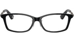 BE2414D 3001 Black
