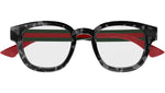 GG1992O 002