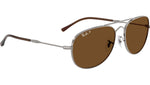 Bain Bridge RB3735 004/57