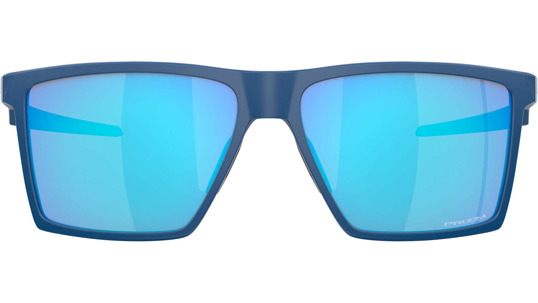 Oakley Futurity Sun Sunglasses OO9482 03 Satin Navy - eye-oo.com