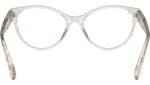 RL6238U 6112 Grey