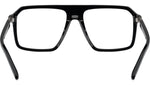 Montreux MK4123U 3005 Black