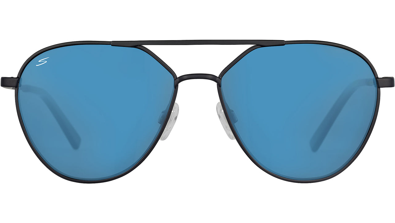 Odell SS555 003 Black