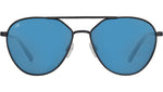 Odell SS555 003 Black