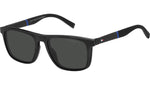 TH 1903/CS 807 M9