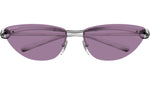 GG1701S 003