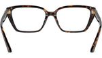 JC3008 5002