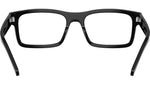 RB5435 Optics 2000