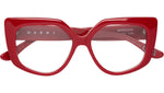 Zvier Red