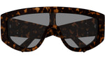 GG1950S 003