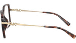 Dolonne MK 4095U 4031