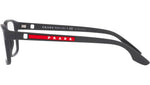 PS 09OV UFK1O1 Grey Rubber