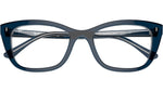 RB5433 Optics 8324