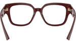 JC3042B 5057