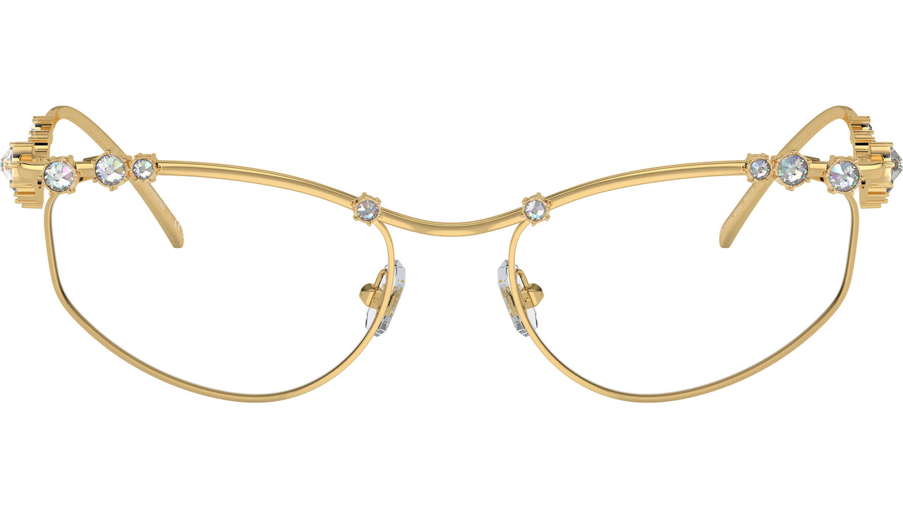 SK1015 4004 Gold