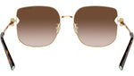 TF3105D 61893B Pale Gold