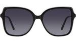 HER 0179/S 2M2 Black Gold