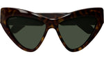 GG1294S 004