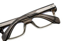 Molino Smoke Fade